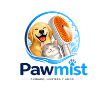 Pawmist