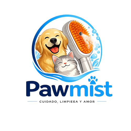 Pawmist