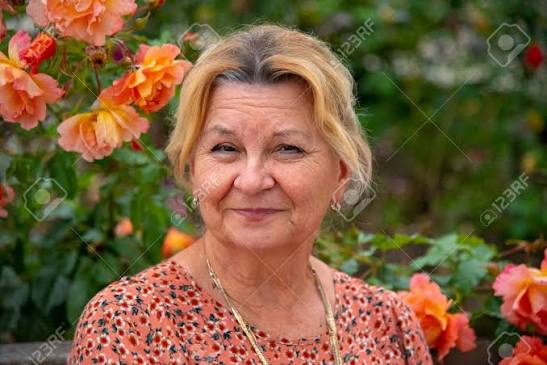 Carmen Gonzalez
